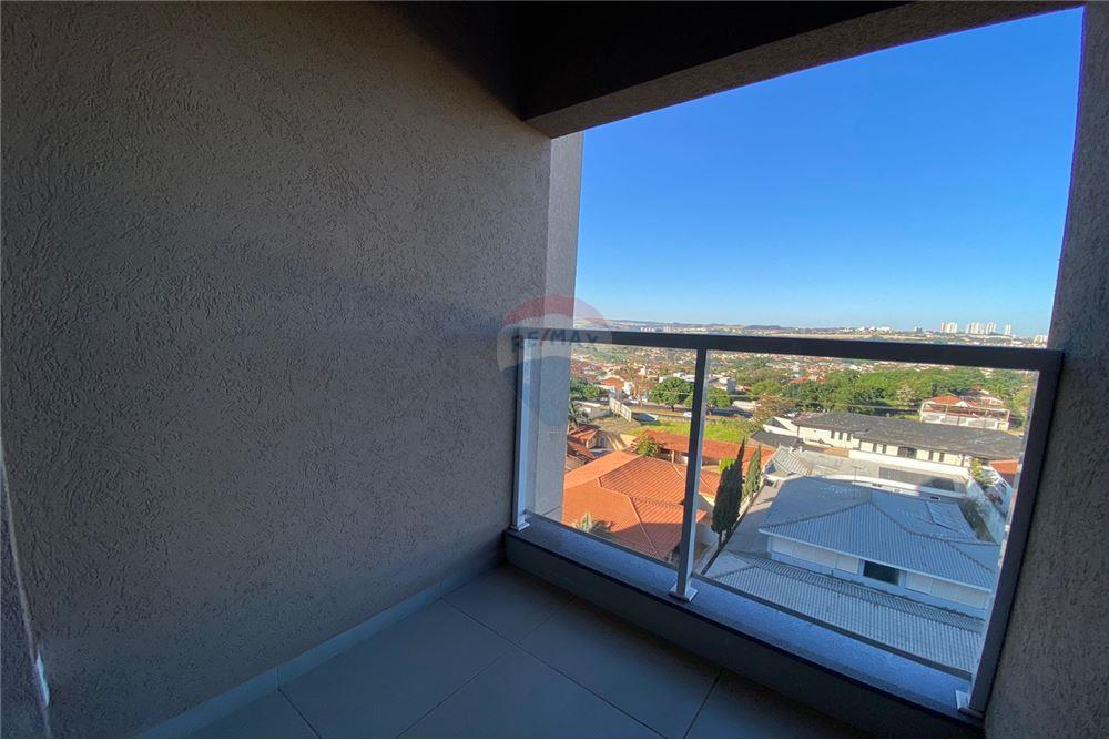 Apartamento - Alugar - Ribeirão Preto , São Paulo - 19 - 780241008-271