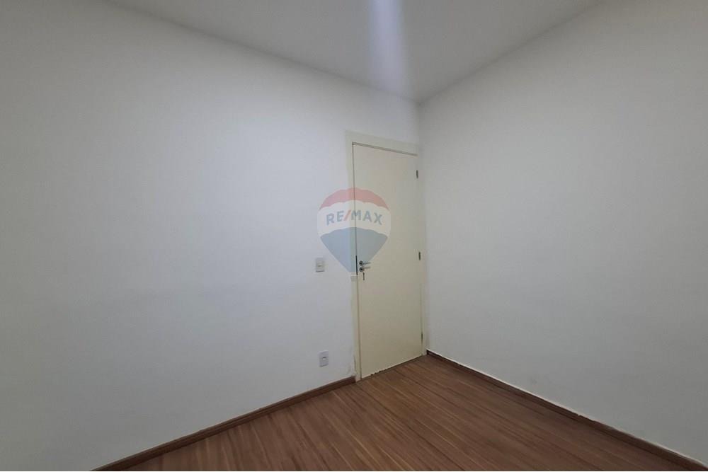 Apartamento - Venda - Ribeirão Preto , São Paulo - 20250807_164902.jpg - 780171006-266