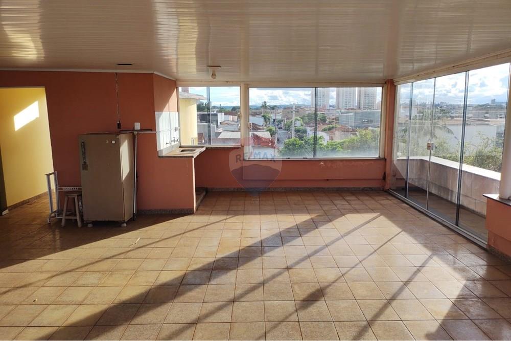 Sobrado - Venda - Ribeirão Preto , São Paulo - salao 2.jpeg - 780091119-11