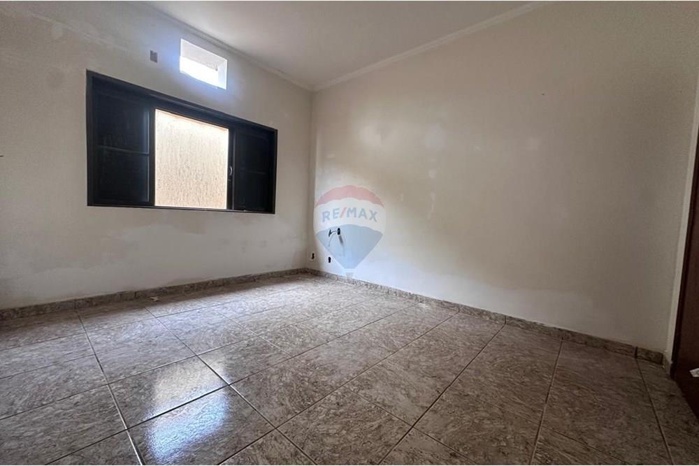 Casa - Venda - Ribeirão Preto , São Paulo - WhatsApp Image 2025-08-22 at 12.19.04 (15).jpeg - 780241021-35