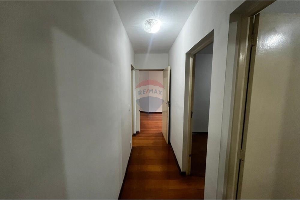 Apartamento - Venda - Ribeirão Preto , São Paulo - 18.jpeg - 780261002-37