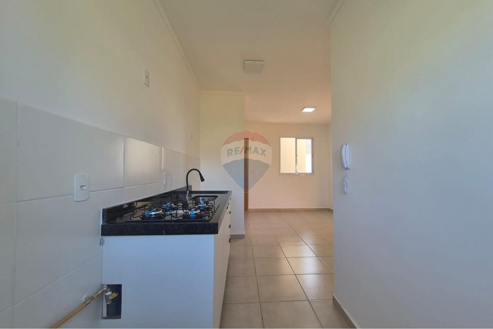 Apartamento - Venda - Ribeirão Preto , São Paulo - 4.jpeg - 780241021-43
