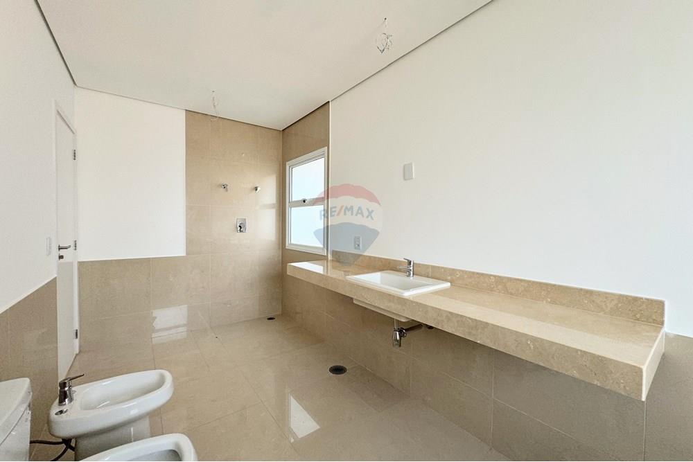 Cobertura - Venda - Ribeirão Preto , São Paulo - IMG_3492.JPG - 780181010-198