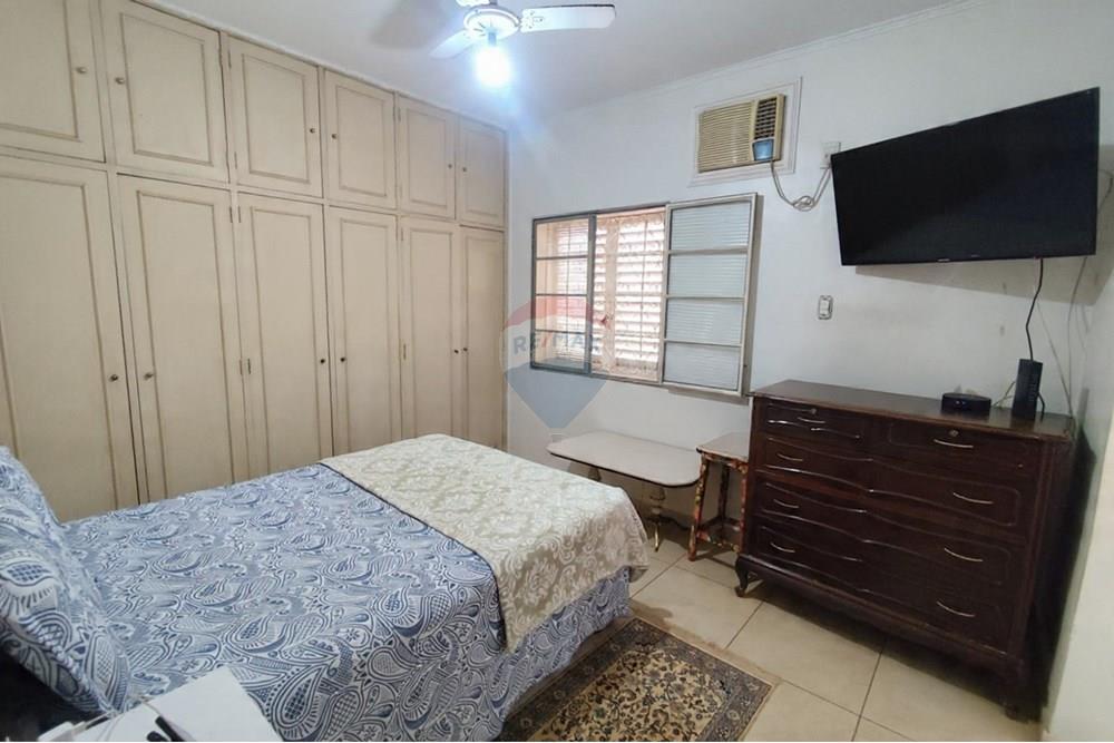 Casa - Venda - Sertãozinho , São Paulo - FOTO 01.jpeg - 780191010-31