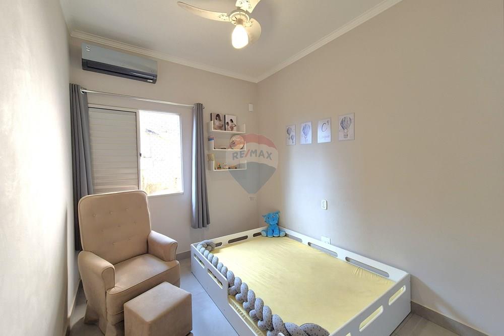 Casa - Venda - Ribeirão Preto , São Paulo - 14.jpg - 780181035-343
