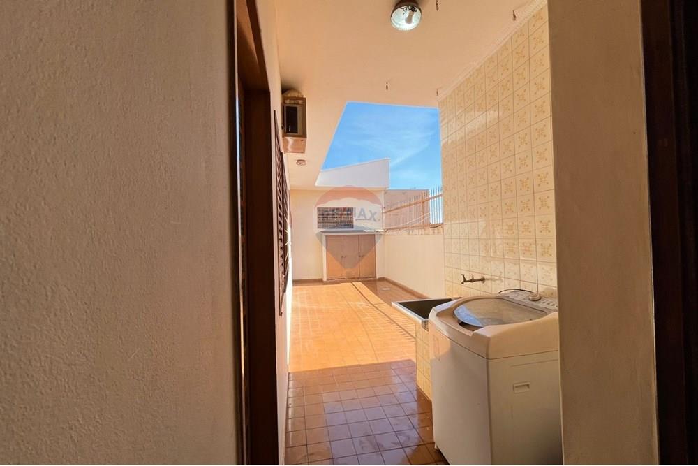 Casa - Venda - Ribeirão Preto , São Paulo - 38.jpg - 780171061-2