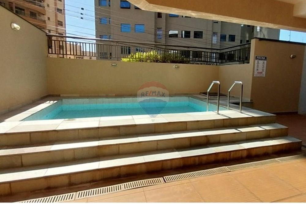 Cobertura - Alugar - Ribeirão Preto , São Paulo - 30.jpg - 780241037-31