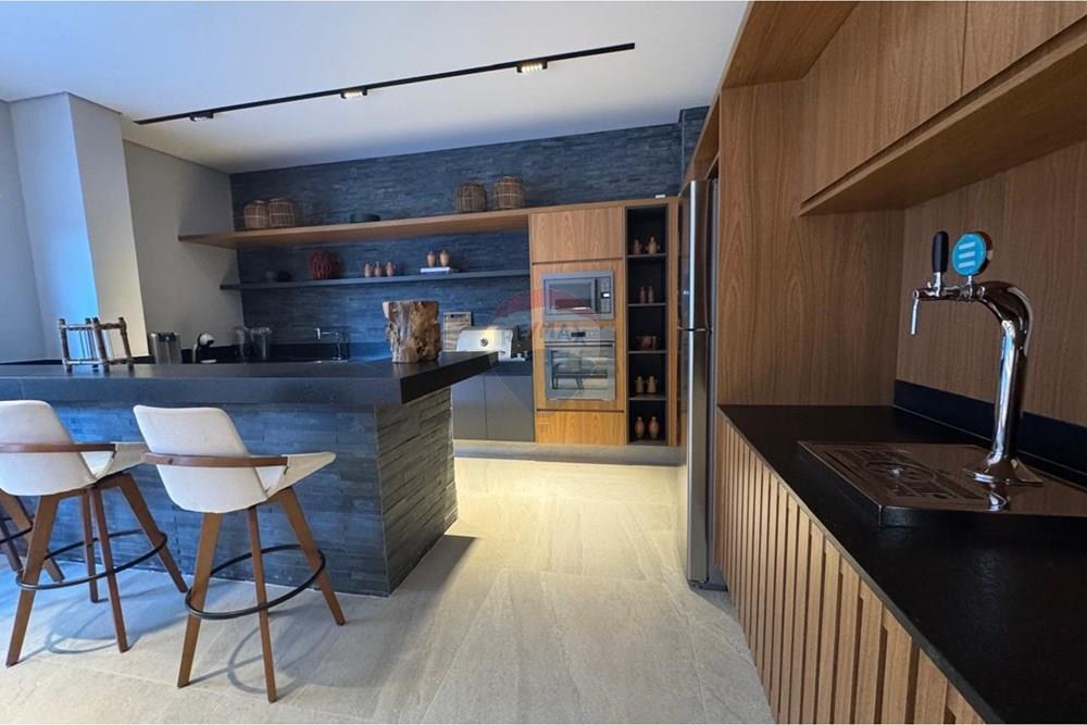 Apartamento - Venda - Ribeirão Preto , São Paulo - WhatsApp Image 2026-03-10 at 19.54.10 (1).jpeg - 780091110-49