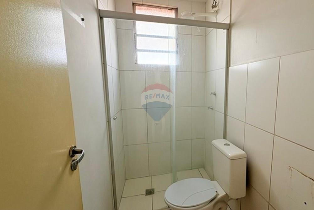 Apartamento - Venda - Ribeirão Preto , São Paulo - WhatsApp Image 2026-02-12 at 09.57.08 (3).jpeg - 780211062-20