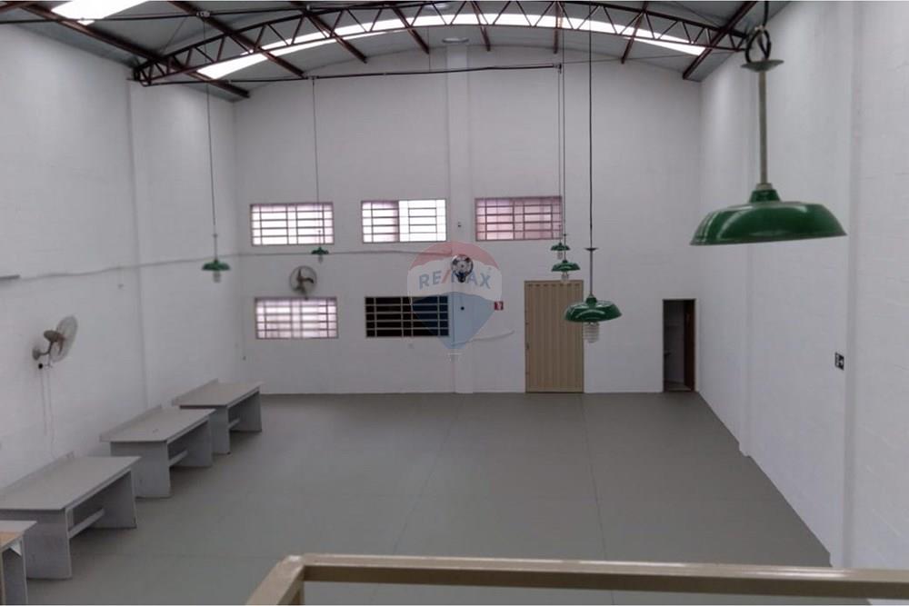 Galpão - Alugar - Ribeirão Preto , São Paulo - WhatsApp Image 2026-02-12 at 1.52.25 PM (3).jpeg - 780241040-3