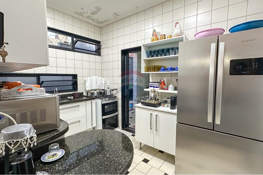 Casa - Venda - Ribeirão Preto , São Paulo - IMG_2510.jpg - 780241023-11