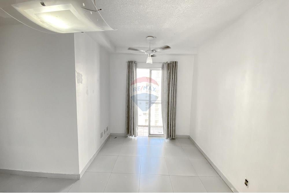 Apartamento - Venda - Ribeirão Preto , São Paulo - bf5602e0-7503-42df-8da2-5bbf5d6ac390.jpg - 780171018-329