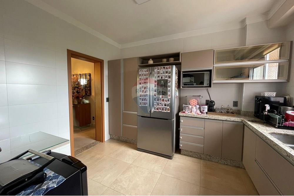 Apartamento - Venda - São Joaquim da Barra , São Paulo - IMG_8691.JPEG - 780301001-29