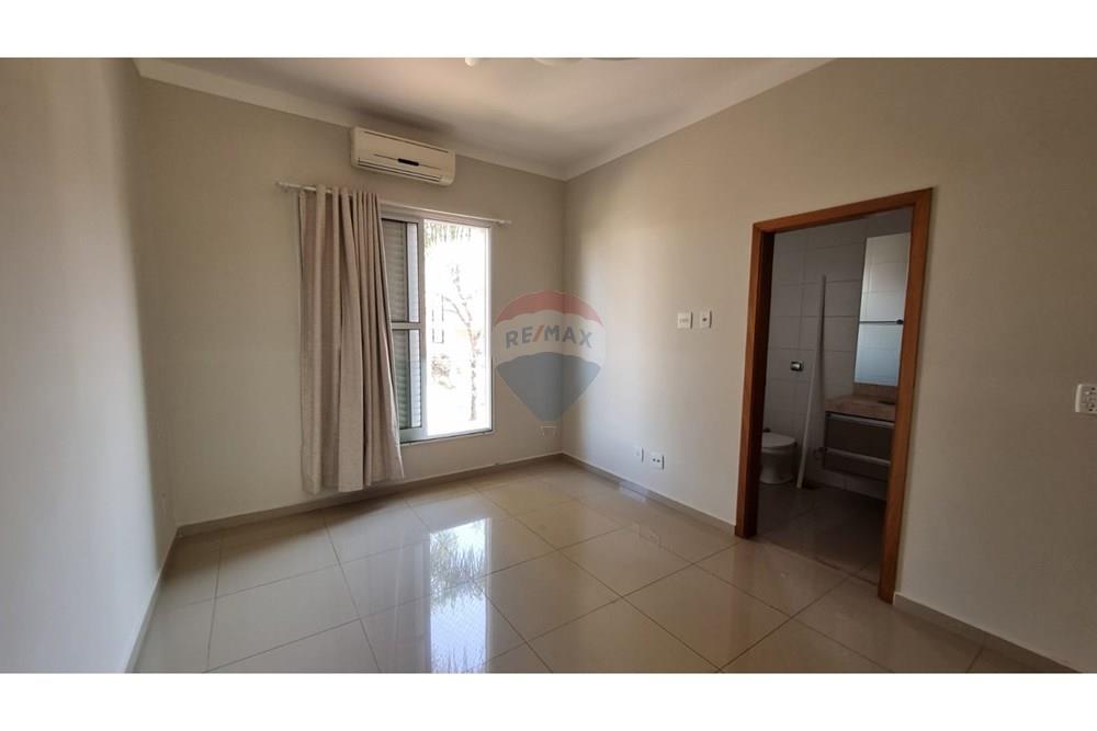 Casa - Alugar - Ribeirão Preto , São Paulo - IMG-20251021-WA0006.jpg - 780181033-30