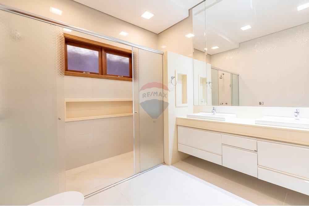 Casa de Condomínio - Venda - Sertãozinho , São Paulo - IMG_3930-HDR.jpg - 780191005-125