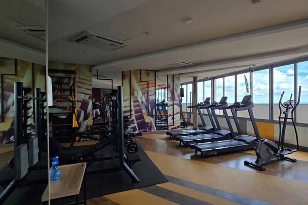 Apartamento - Venda - Ribeirão Preto , São Paulo - 20260129_112926.jpg - 780151041-3