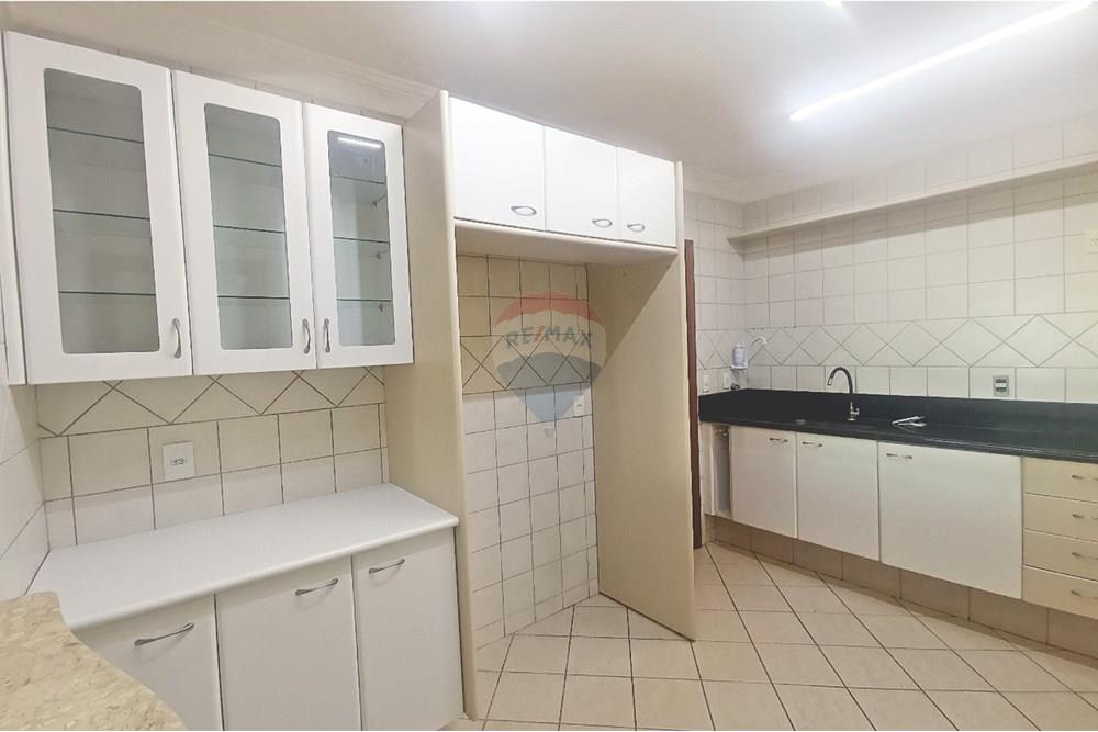 Apartamento - Alugar - Ribeirão Preto , São Paulo - IMG-20250430-WA0028.jpg - 780181052-11