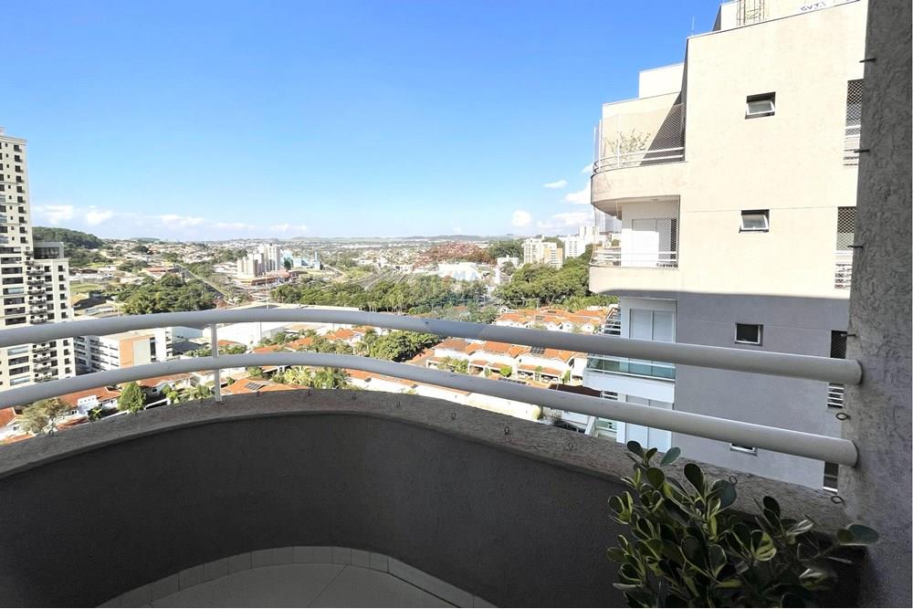 Apartamento - Venda - Ribeirão Preto , São Paulo - IMG_7146.jpg - 780171027-58