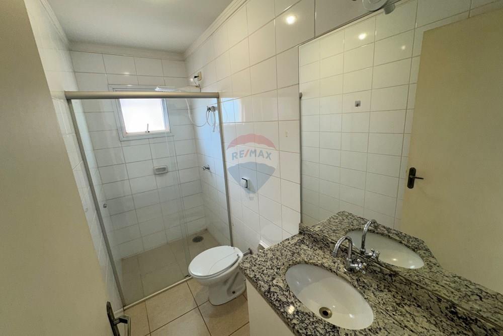 Apartamento - Venda - Ribeirão Preto , São Paulo - IMG_8538.JPG - 780171042-49
