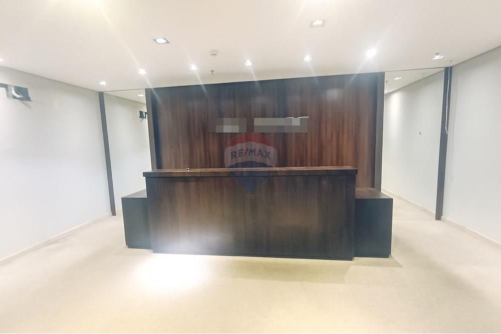 Cj. Comercial/ Sala - Alugar - Ribeirão Preto , São Paulo - IMG_20250314_160420.jpg - 780181010-252