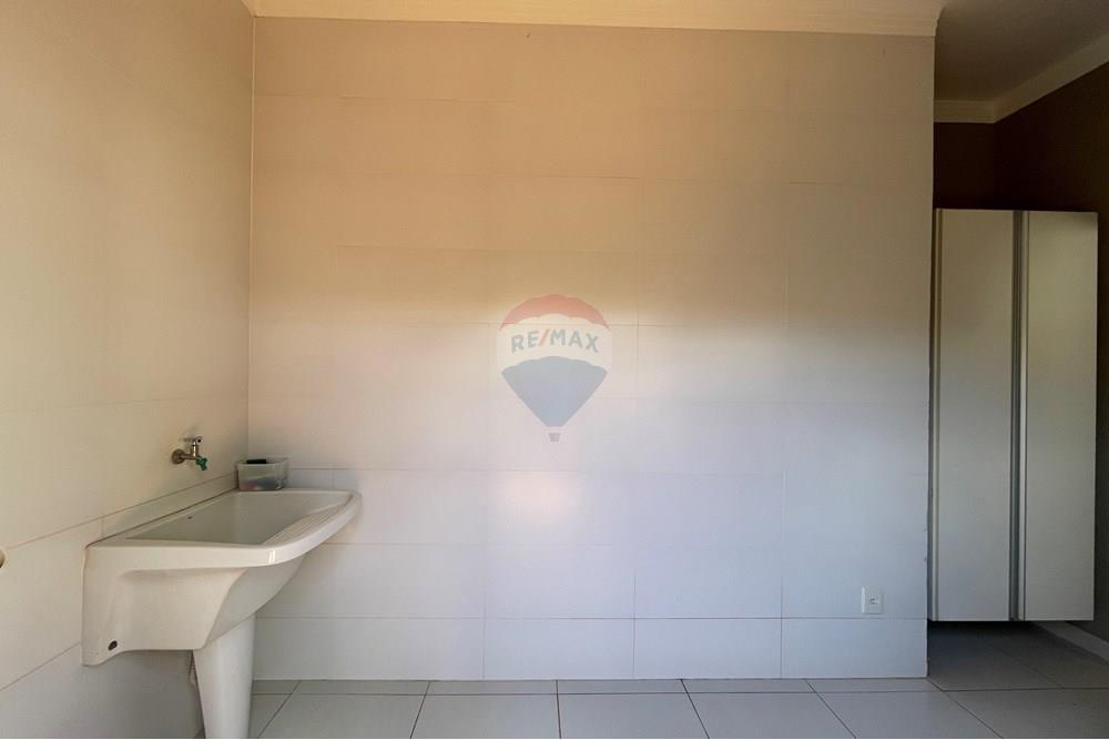 Casa de Condomínio - Venda - Ribeirão Preto , São Paulo - BV71.JPG - 780121001-124