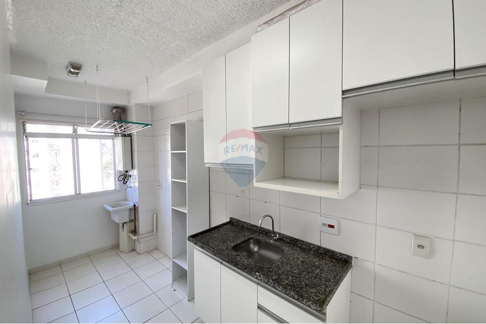 Apartamento - Venda - Ribeirão Preto , São Paulo - 966f502f-24b1-4797-a7b0-e2d84bb6e791.jpg - 780171018-329