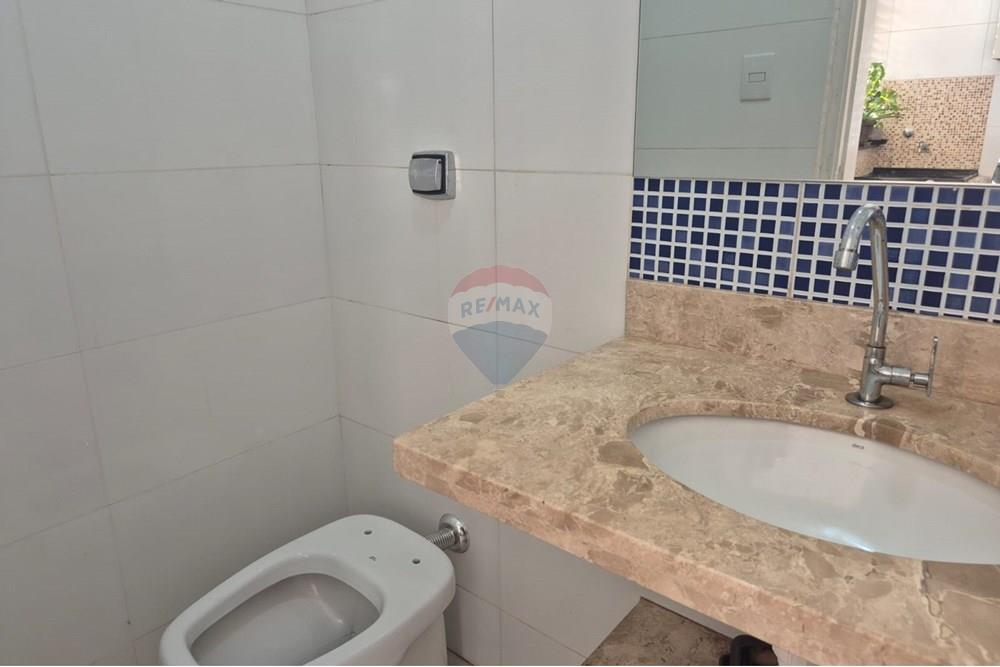 Apartamento - Venda - Ribeirão Preto , São Paulo - b41efea2-e713-4e3a-920b-15cd2e381a8d.jpg - 780251004-1