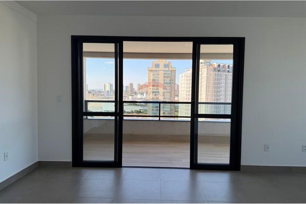 Apartamento - Venda - Ribeirão Preto , São Paulo - 49.jpeg - 780151005-63