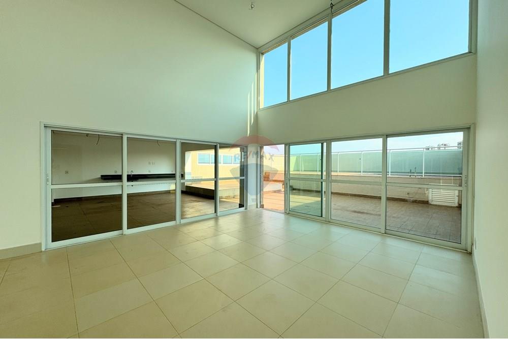 Cobertura - Venda - Ribeirão Preto , São Paulo - IMG_3404.JPG - 780181010-198