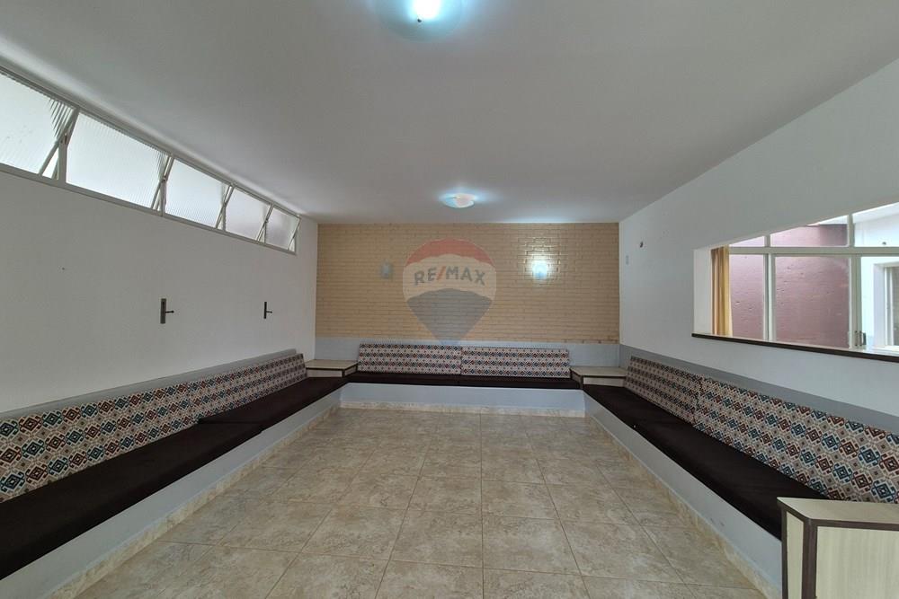 Casa Comercial - Venda - Ribeirão Preto , São Paulo - 20260325_111326.jpg - 780071037-81