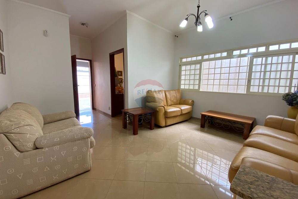 Casa - Venda - Ribeirão Preto , São Paulo - IMG_0892.jpg - 780261001-11