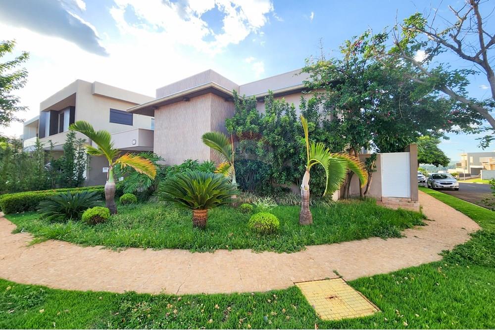 Casa de Condomínio - Venda - Ribeirão Preto , São Paulo - 20251223_174615.jpg - 780091034-82