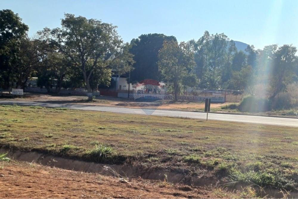 Terreno - Venda - Sacramento , Minas Gerais - IMG-20250705-WA0066.jpg - 780231022-109