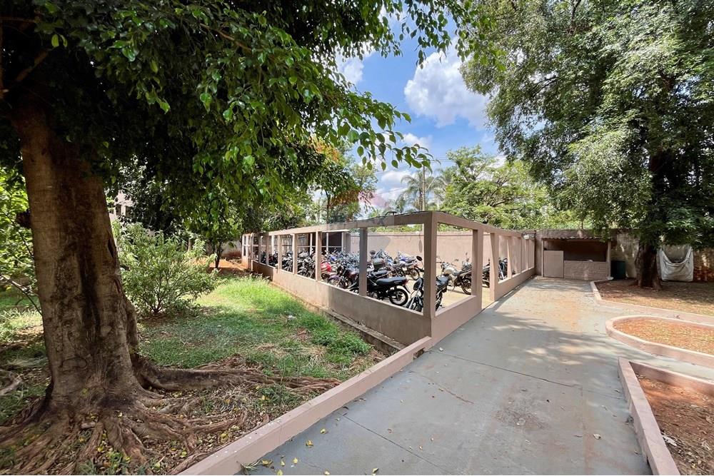 Apartamento - Venda - Ribeirão Preto , São Paulo - image00025.jpeg - 780121005-79