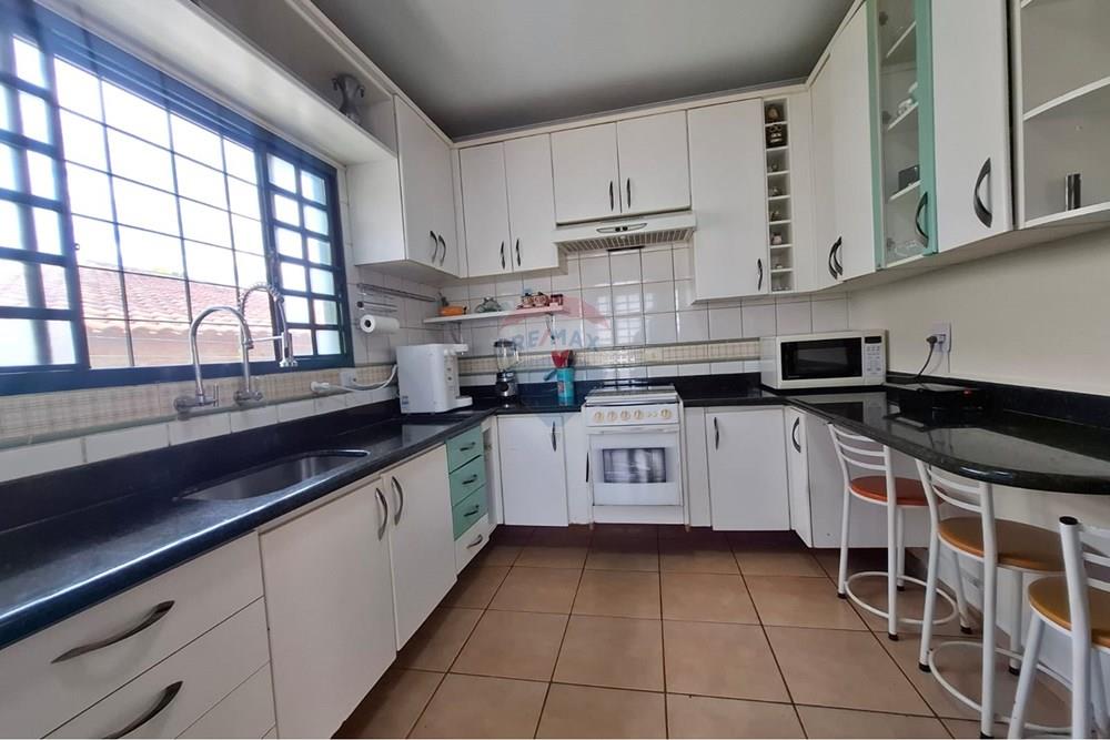 Casa - Venda - Ribeirão Preto , São Paulo - WhatsApp Image 2026-02-13 at 10.43.29.jpeg - 780171044-40