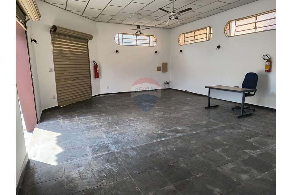 Cj. Comercial/ Sala - Alugar - Ribeirão Preto , São Paulo - 96199b55-dcd6-479e-ba05-b8313b068d55.jpg - 780171018-389