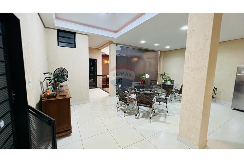 Casa - Venda - Ribeirão Preto , São Paulo - WhatsApp Image 2026-03-20 at 16.51.31 (1).jpeg - 780091032-149