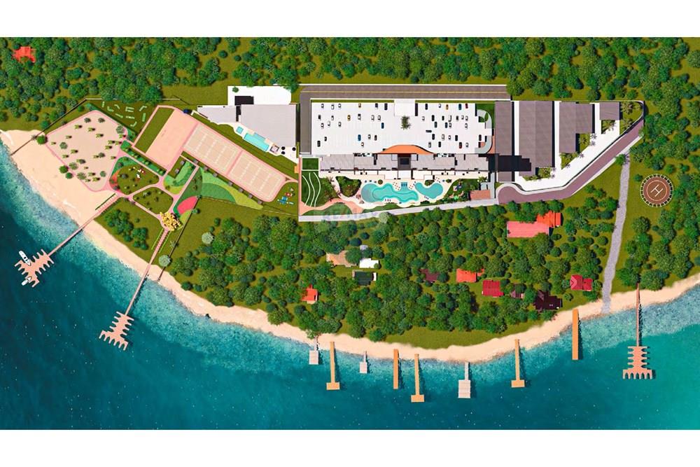 Duplex - Venda - Sacramento , Minas Gerais - img48.jpg - 780241038-13