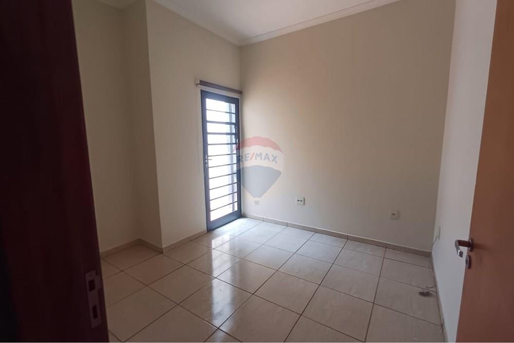 Casa - Venda - Ribeirão Preto , São Paulo - 669e8274-b387-4528-bc57-aff4579e7eef.jpg - Quarto - 780091116-100