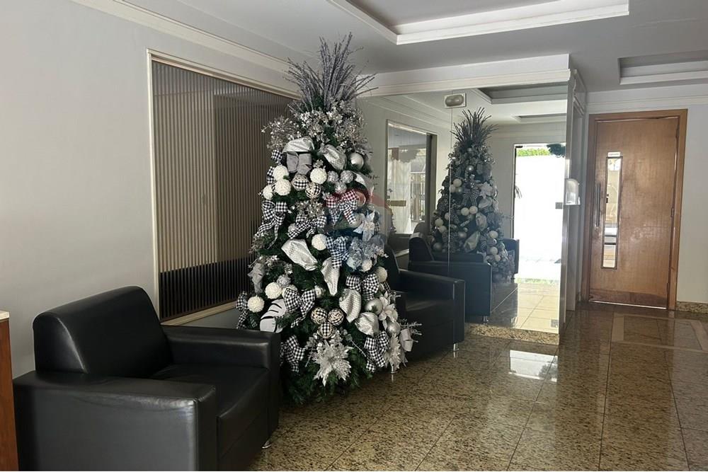 Apartamento - Alugar - Ribeirão Preto , São Paulo - WhatsApp Image 2025-12-10 at 15.37.25 (1).jpeg - 780181052-50