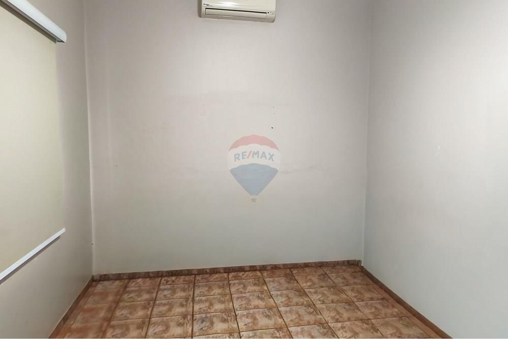 Casa - Venda - São Joaquim da Barra , São Paulo - WhatsApp Image 2026-02-04 at 13.31.54 (1).jpg - 780301007-21