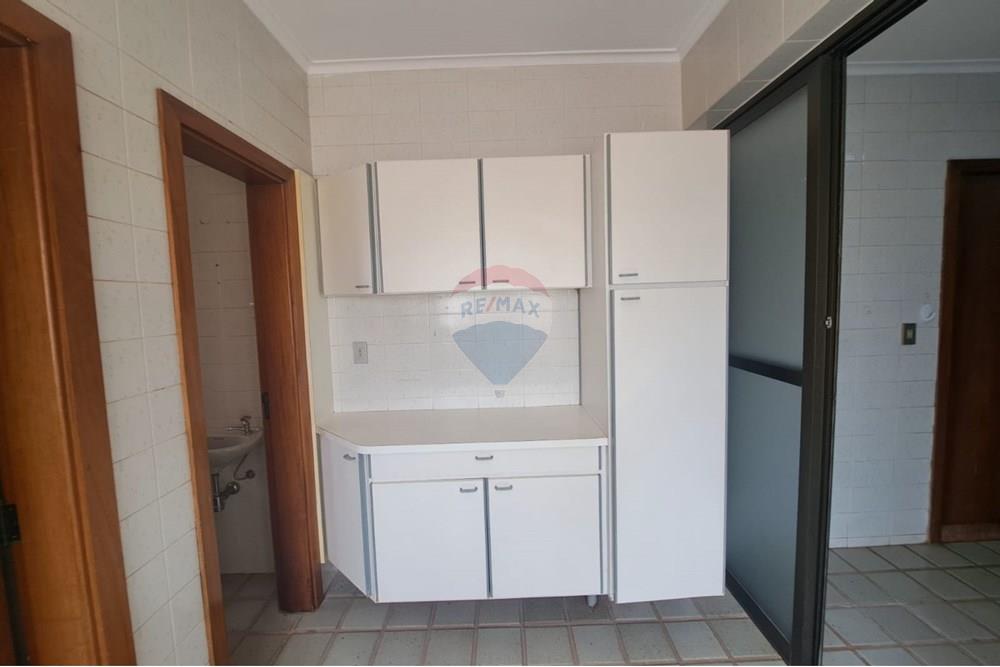 Apartamento - Alugar - Ribeirão Preto , São Paulo - WhatsApp Image 2025-04-21 at 18.58.57.jpeg - 780171030-67