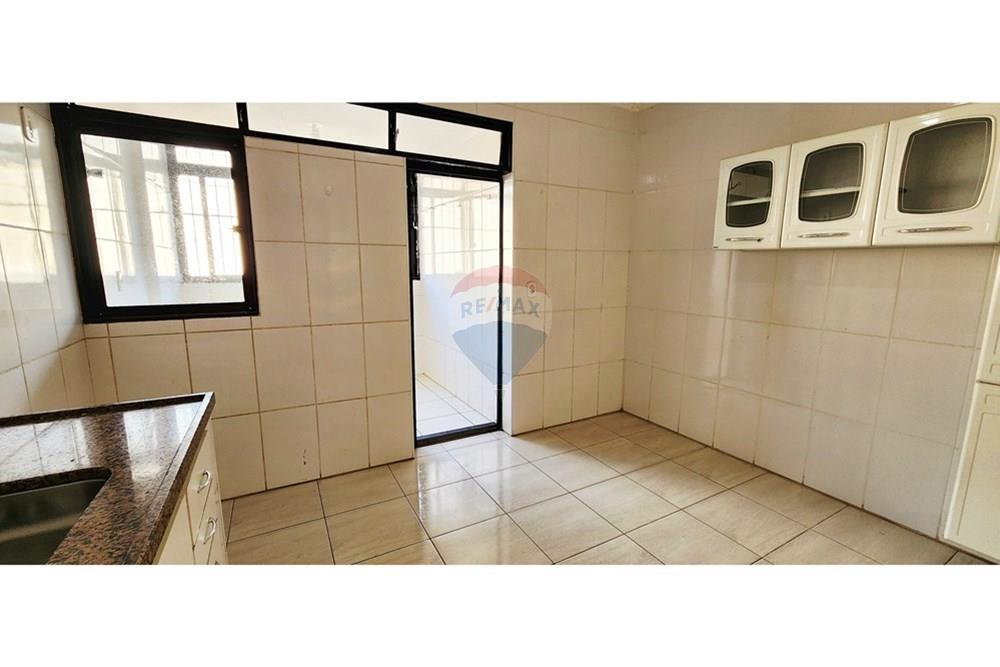 Apartamento - Venda - Ribeirão Preto , São Paulo - 20251230_145554.jpg - 780091032-143