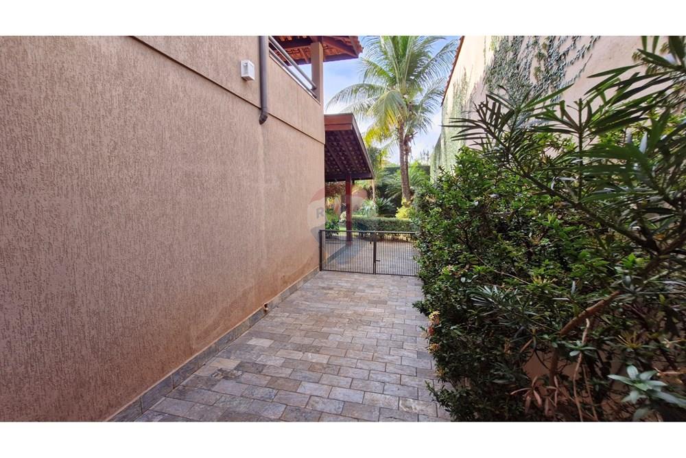 Casa - Venda - Ribeirão Preto , São Paulo - 20250607_140715.jpg - 780071029-78