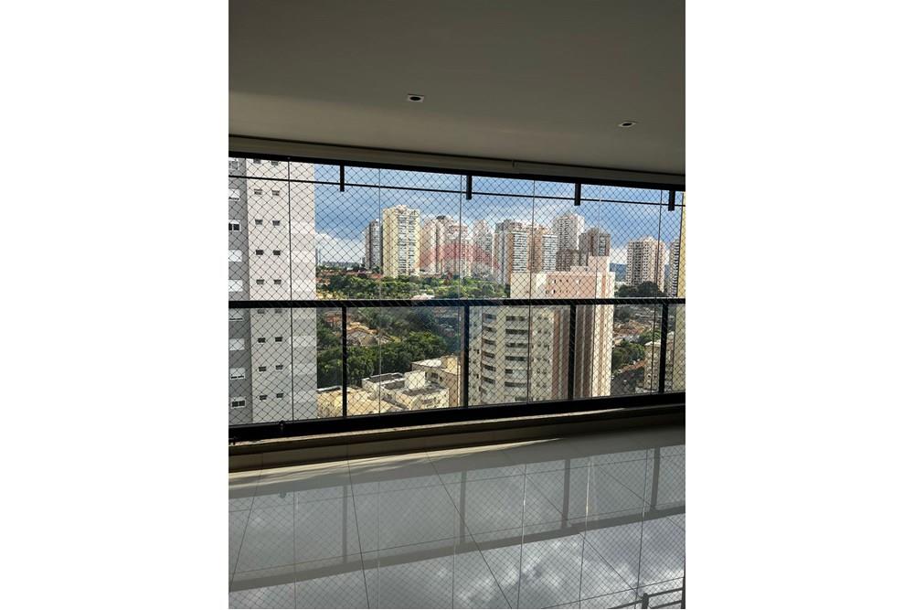 Apartamento - Alugar - Ribeirão Preto , São Paulo - IMG-20250320-WA0095.jpg - 780181010-176