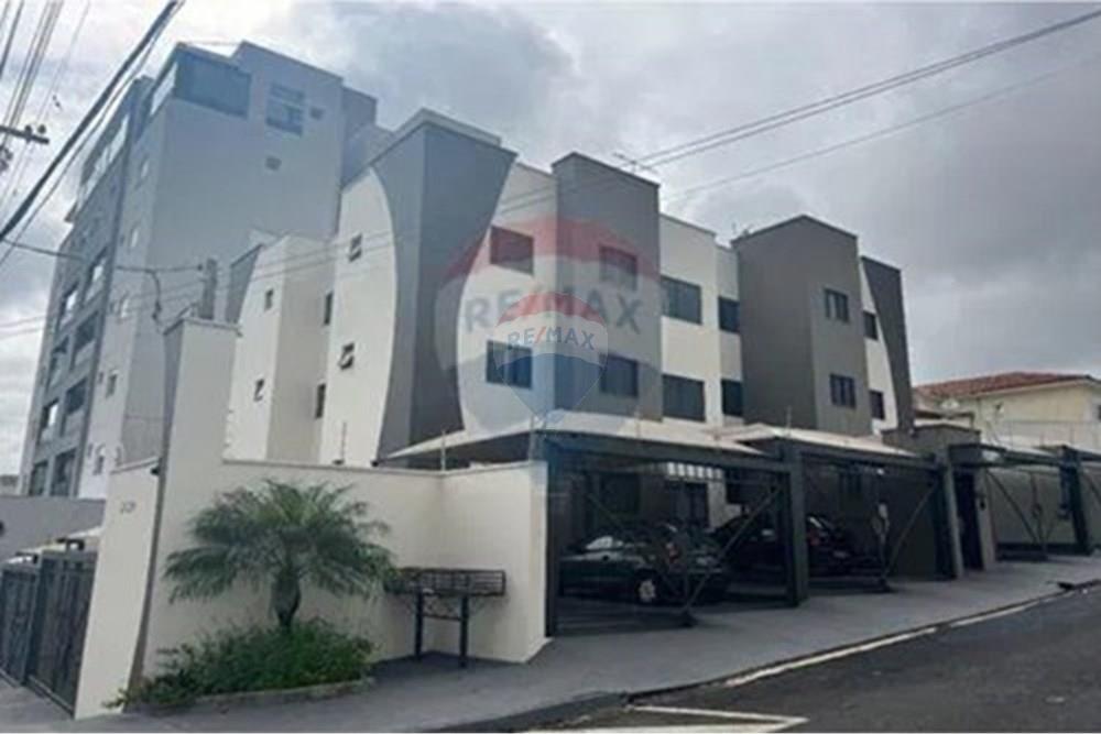 Apartamento - Venda - Franca , São Paulo - L_5baac2a0-19b0-4195-8221-6fffaf69979c.jpg - 780231041-33