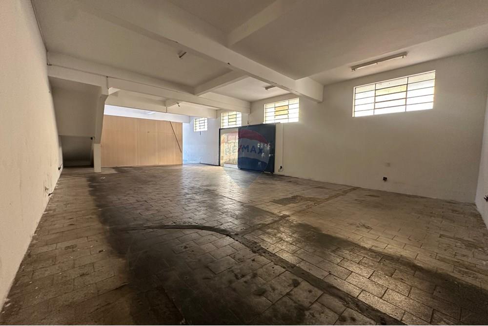 Galpão - Venda - Franca , São Paulo - IMG_3953.jpeg - 780231099-8