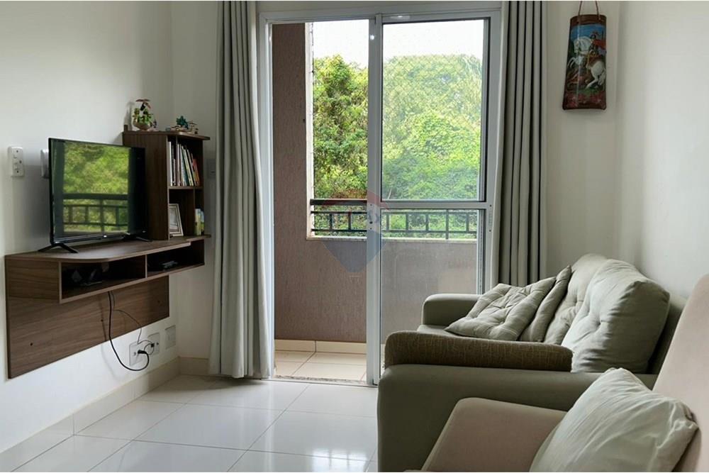 Apartamento - Venda - Ribeirão Preto , São Paulo - WhatsApp Image 2025-11-15 at 17.04.01 (1).jpeg - Sala de estar - 780211055-6