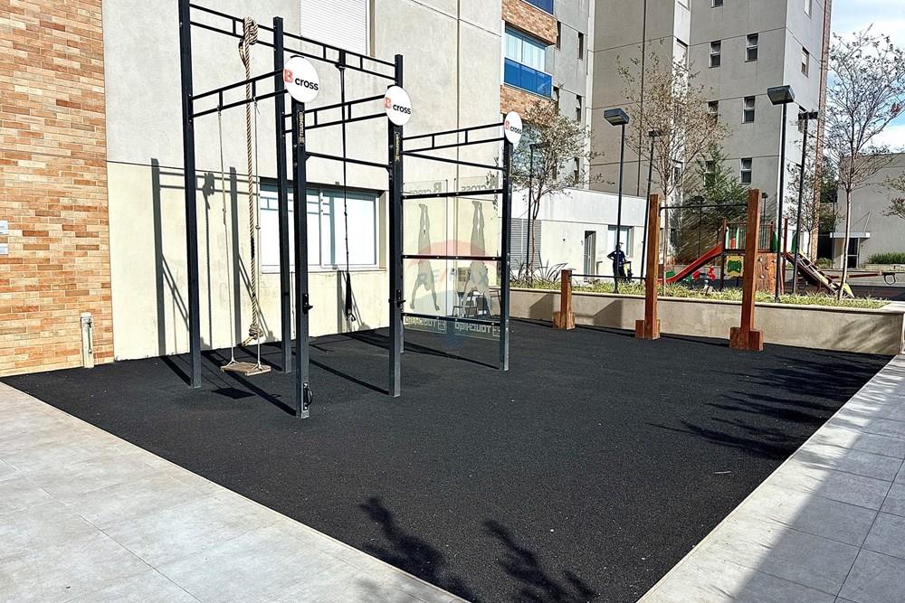 Apartamento - Venda - Ribeirão Preto , São Paulo - DJI_20260318_154700_822.JPEG - 780271008-20