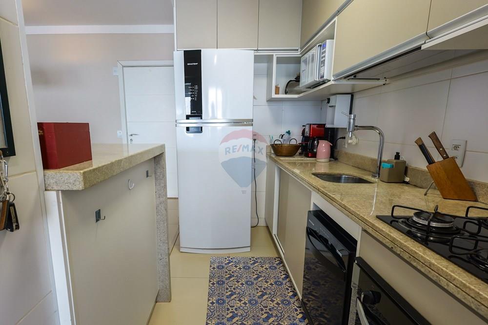 Apartamento - Venda - Ribeirão Preto , São Paulo - @karinanogueirafotografia-2056.jpg - 780151055-3